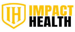 Impact Health Clinics